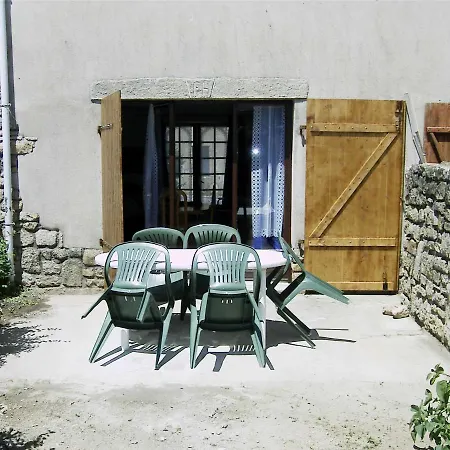 Ker Ocean 3 Au Bord Des Dunes Du Bout Famille Duprez Gobert Holiday home