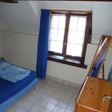 Ker Ocean 3 Au Bord Des Dunes Du Bout Famille Duprez Gobert *