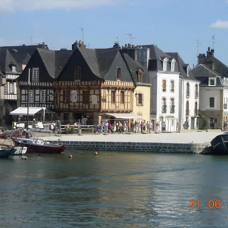 Ker Ocean 3 Au Bord Des Dunes Du Bout Famille Duprez Gobert
